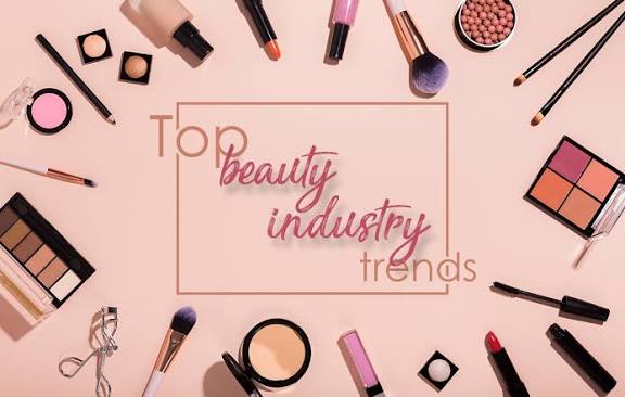 Timeless Fashion Tips to Build a Stylish and Confident Wardrobe